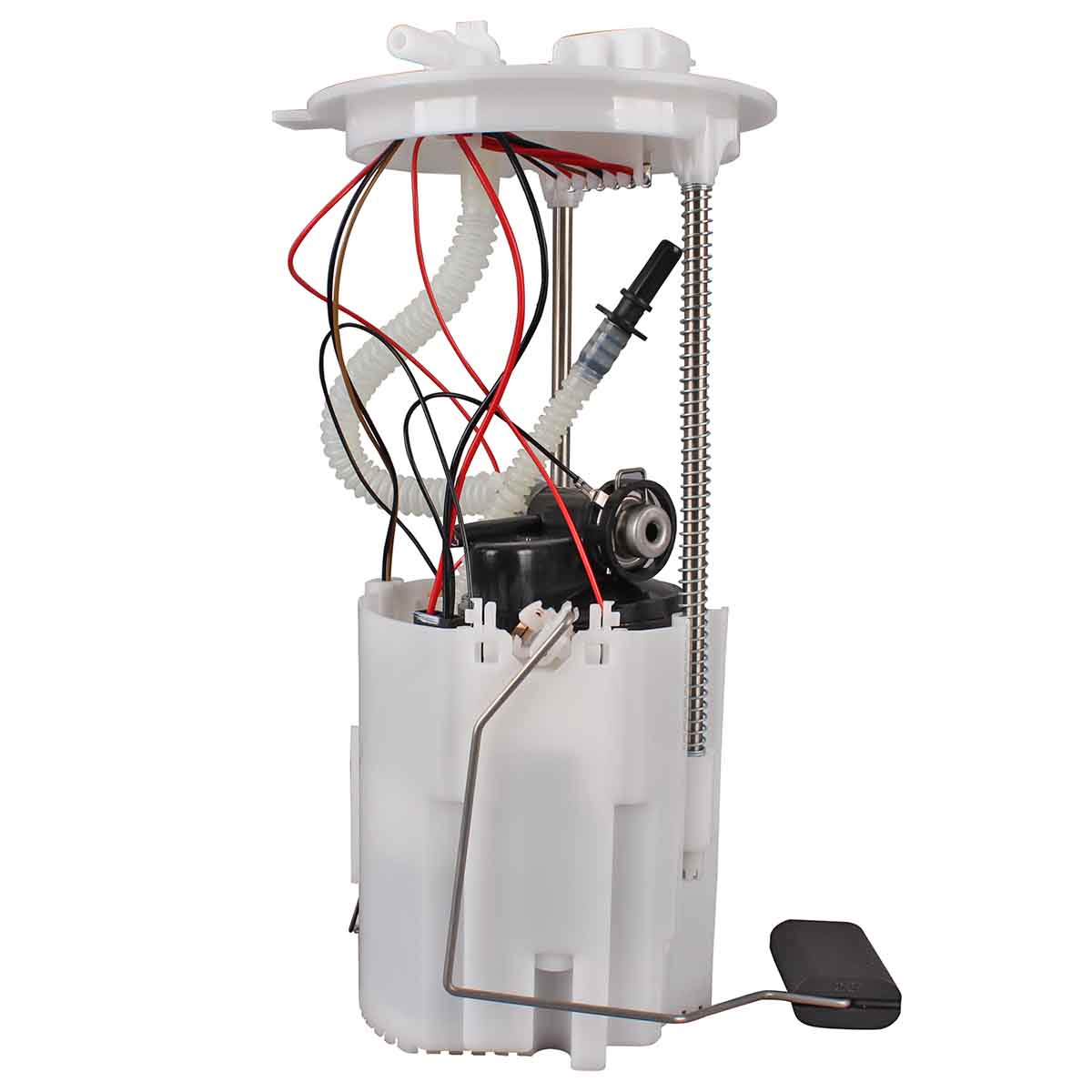 Bomba Gasolina Para Nissan Xtrail 2.5 2015 2016
