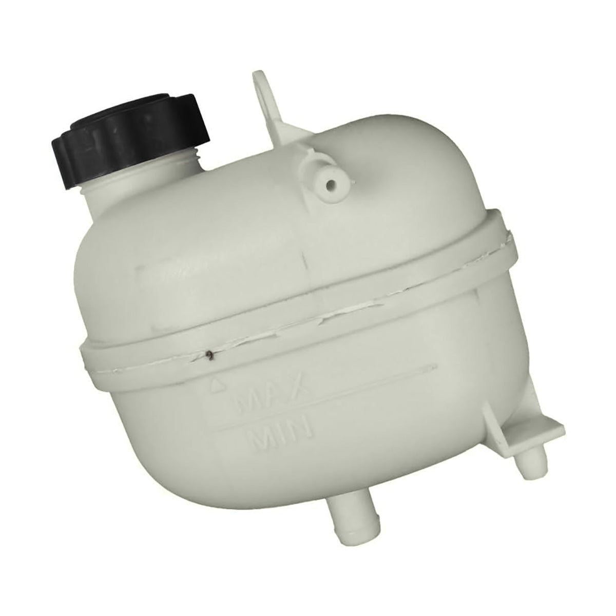 Depósito Anticongelante Para Mini Cooper 1.6 2005 2006 2007