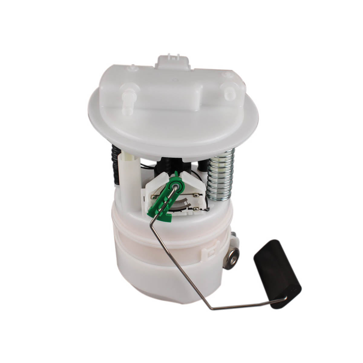 Bomba Gasolina Para Renault Logan 1.6 2019