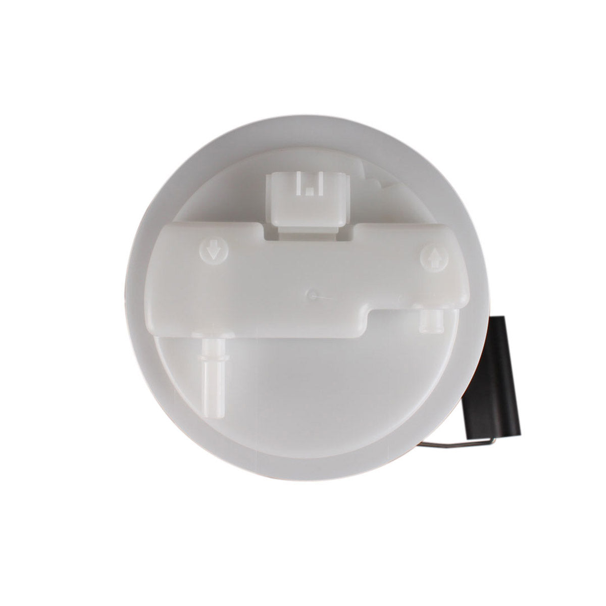 Bomba Gasolina Para Renault Logan 1.6 2019