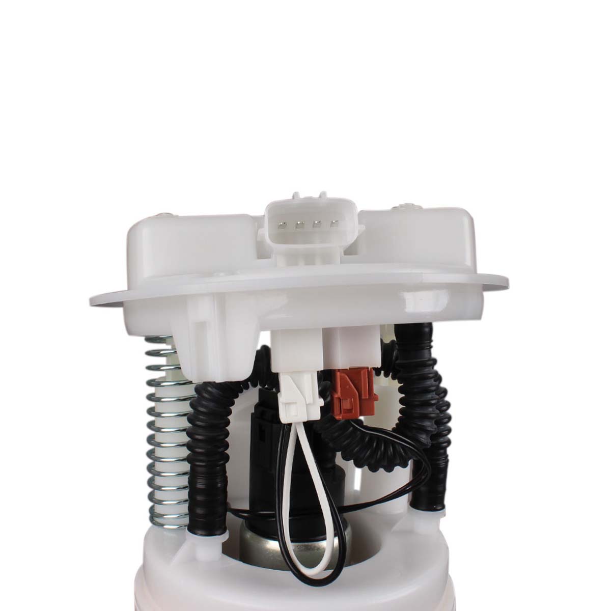 Bomba Gasolina Para Renault Logan 1.6 2019