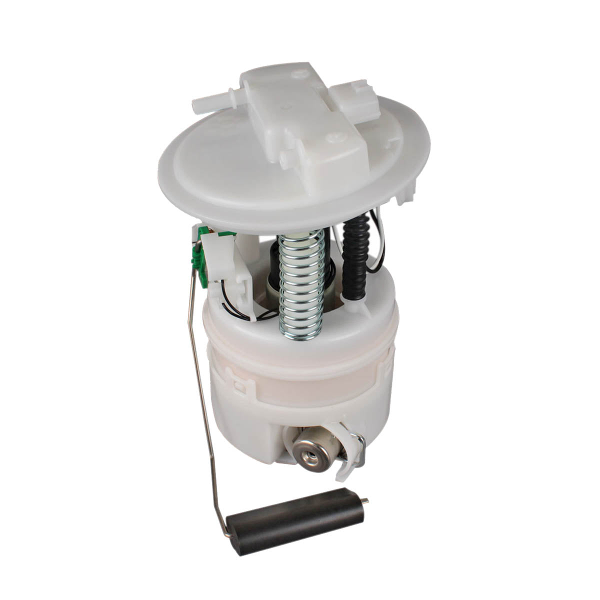 Bomba Gasolina Para Renault Logan 1.6 2019