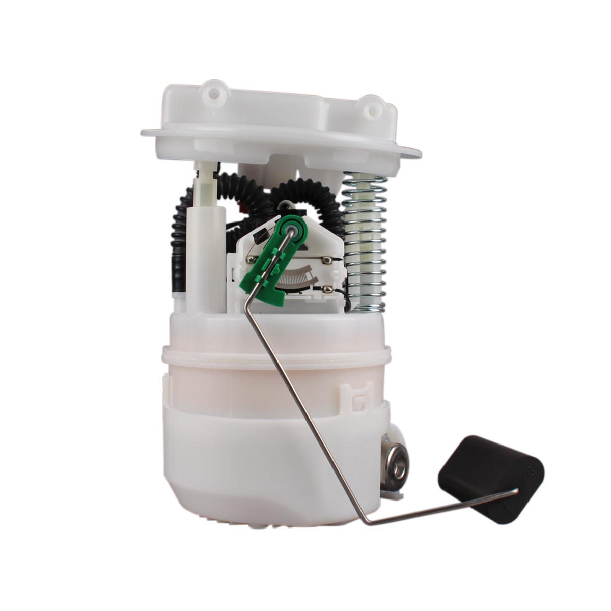 Bomba Gasolina Para Renault Logan 1.6 2019