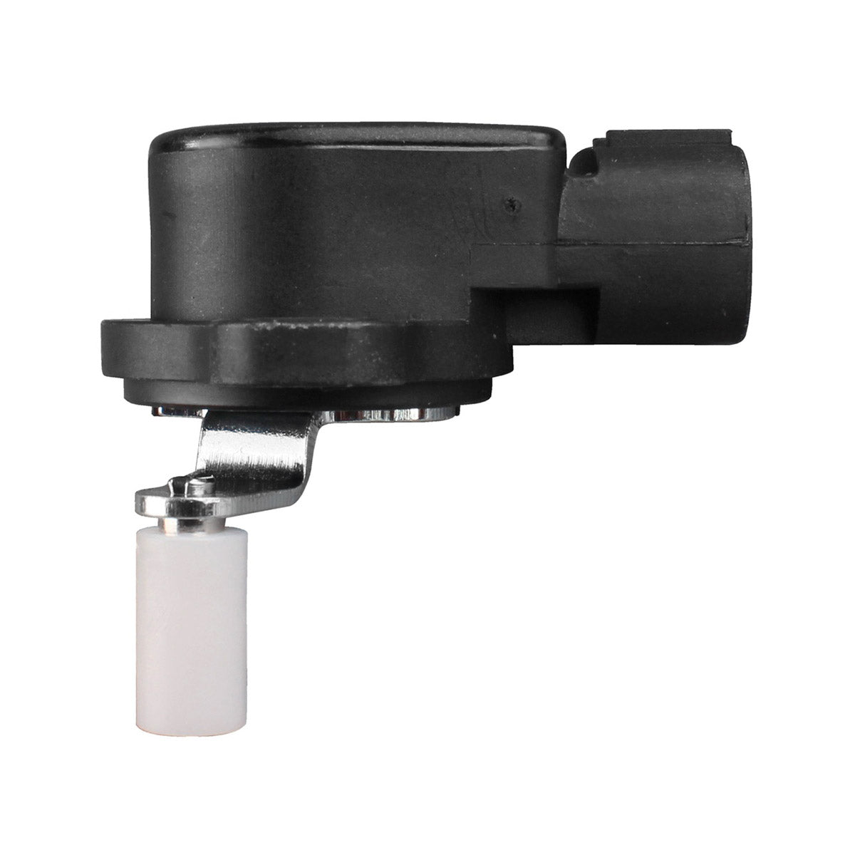 Sensor TPS Para Nissan XTrail 2.5 2008 2009