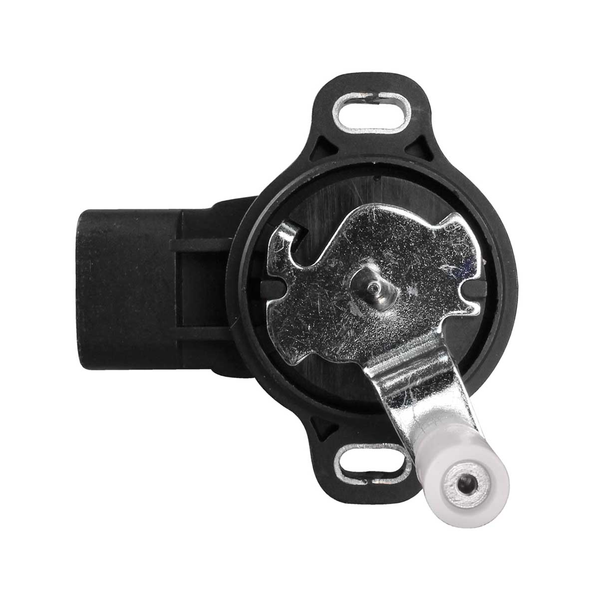 Sensor TPS Para Renault Scala 1.6 2011 2012 2013