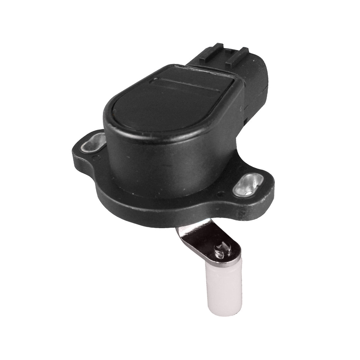 Sensor TPS Para Nissan XTrail 2.5 2008 2009