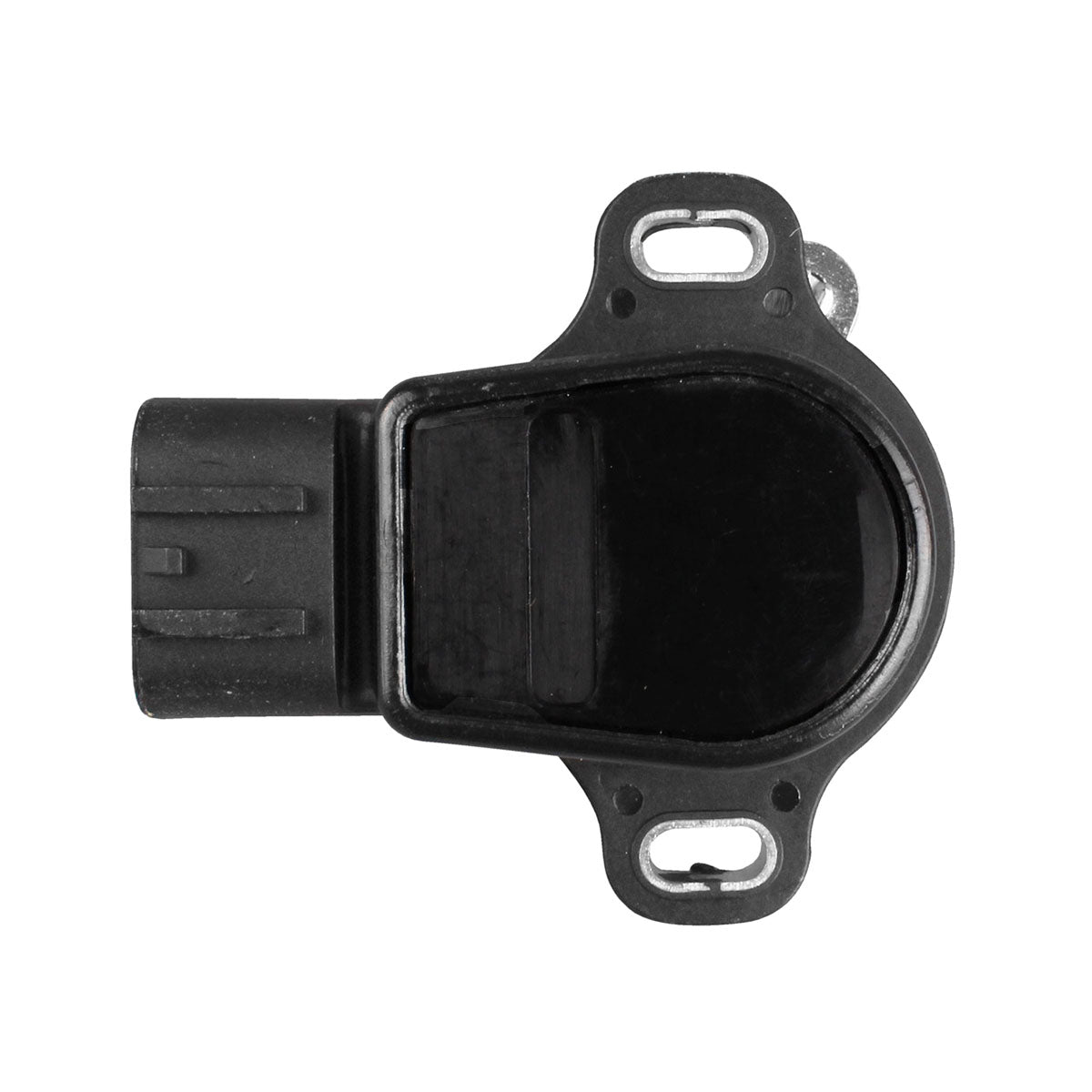 Sensor TPS Para Nissan XTrail 2.5 2008 2009