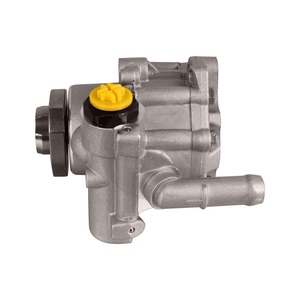 Bomba Dirección Hidráulica Para VW Lupo 1.6 2005 2006 2007