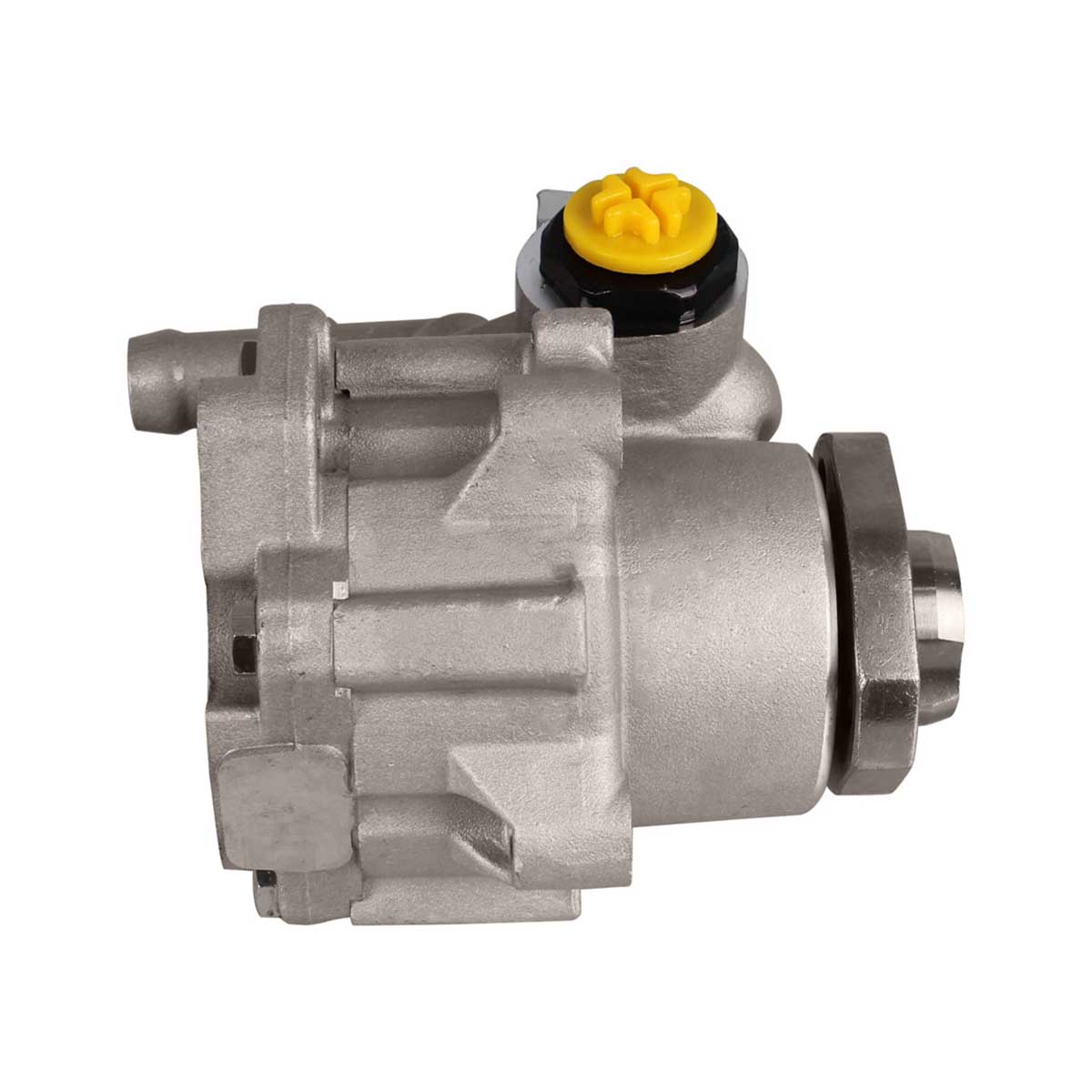 Bomba Dirección Hidráulica Para VW SportVan 1.6 2007 2008