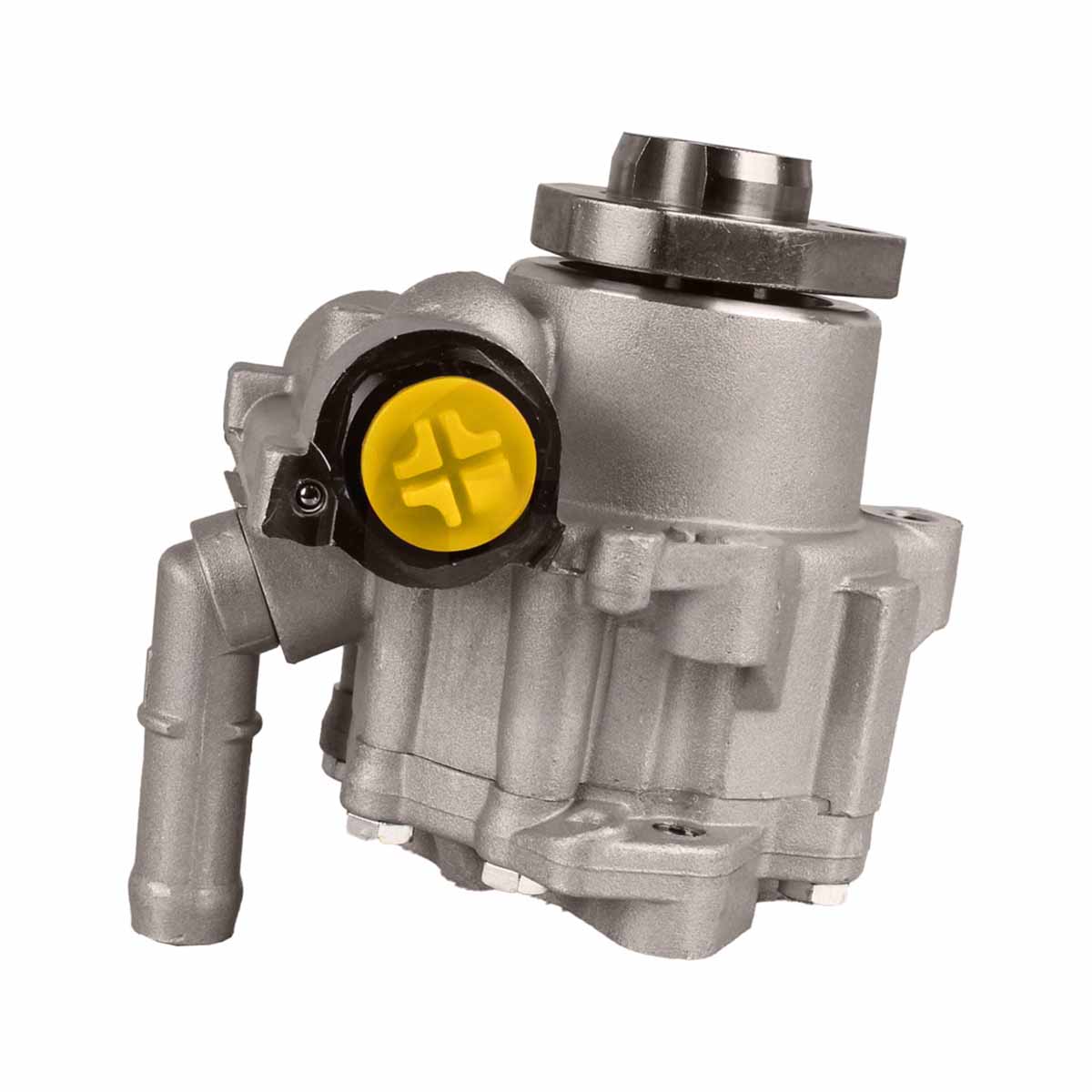 Bomba Dirección Hidráulica Para VW Lupo 1.6 2008 2009