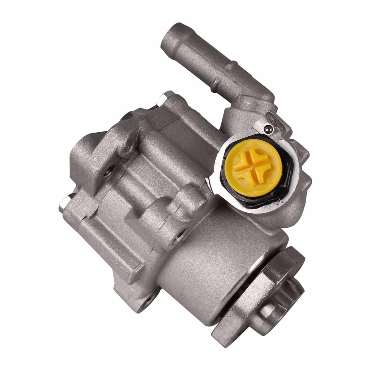 Bomba Dirección Hidráulica Para VW Beetle 2.0 2002 2003