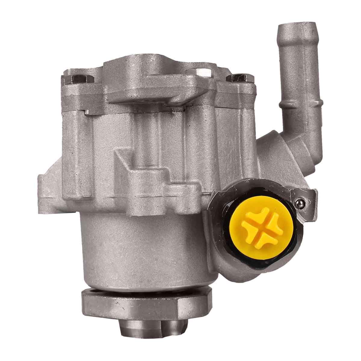 Bomba Dirección Hidráulica Para VW Beetle 2.0 2002 2003