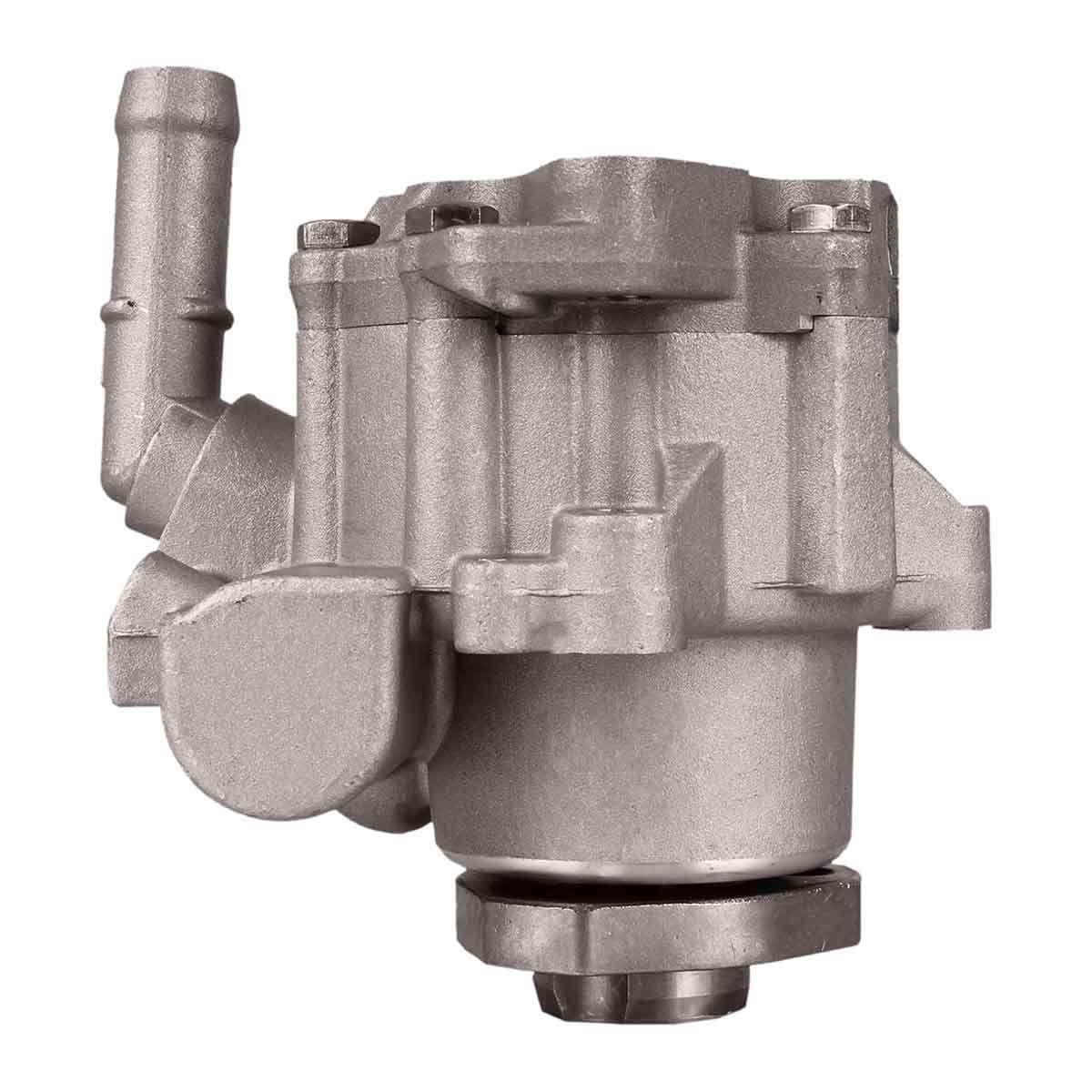 Bomba Dirección Hidráulica Para Audi A3 1.8 1999 2000 2001