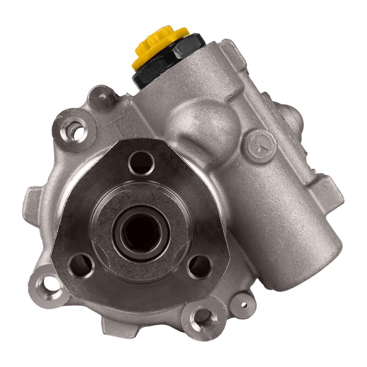 Bomba Dirección Hidráulica Para VW Beetle 2.0 2004 2005