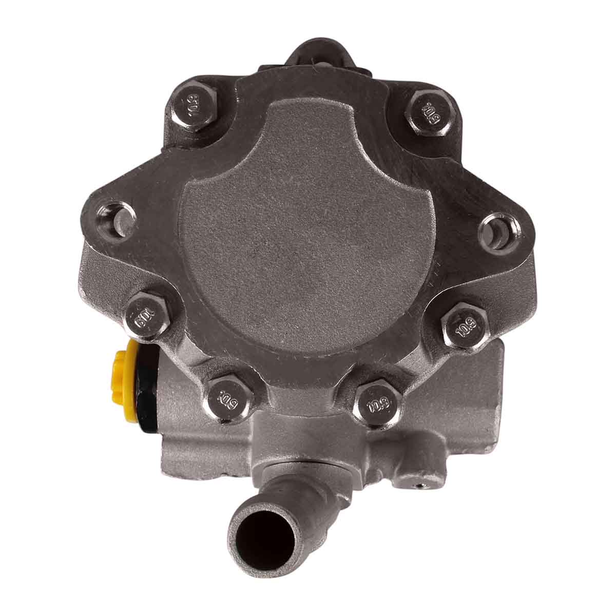 Bomba Dirección Hidráulica Para VW Beetle 2.0 2006 2007