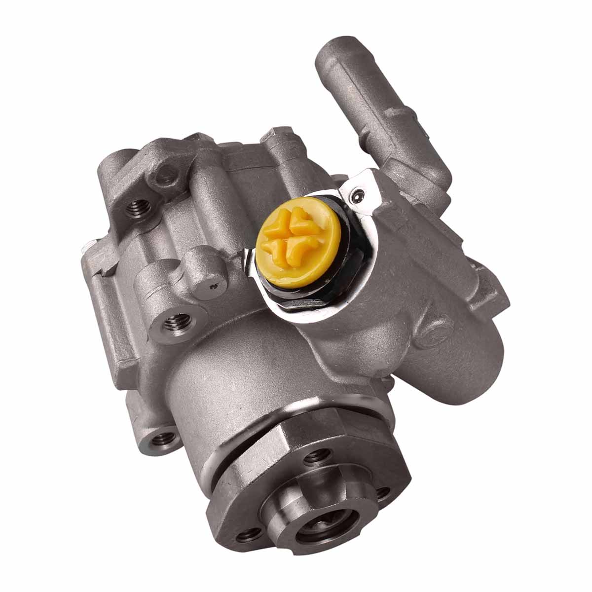 Bomba Dirección Hidráulica Para VW Beetle 2.0 2008 2009