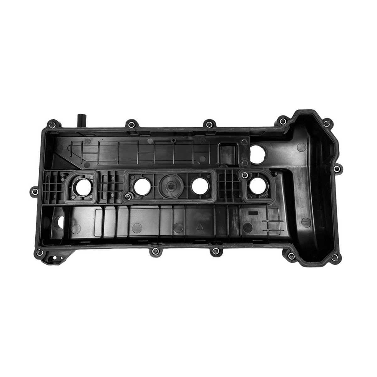 Tapa Punterias para Ford Mondeo 2.0 2006