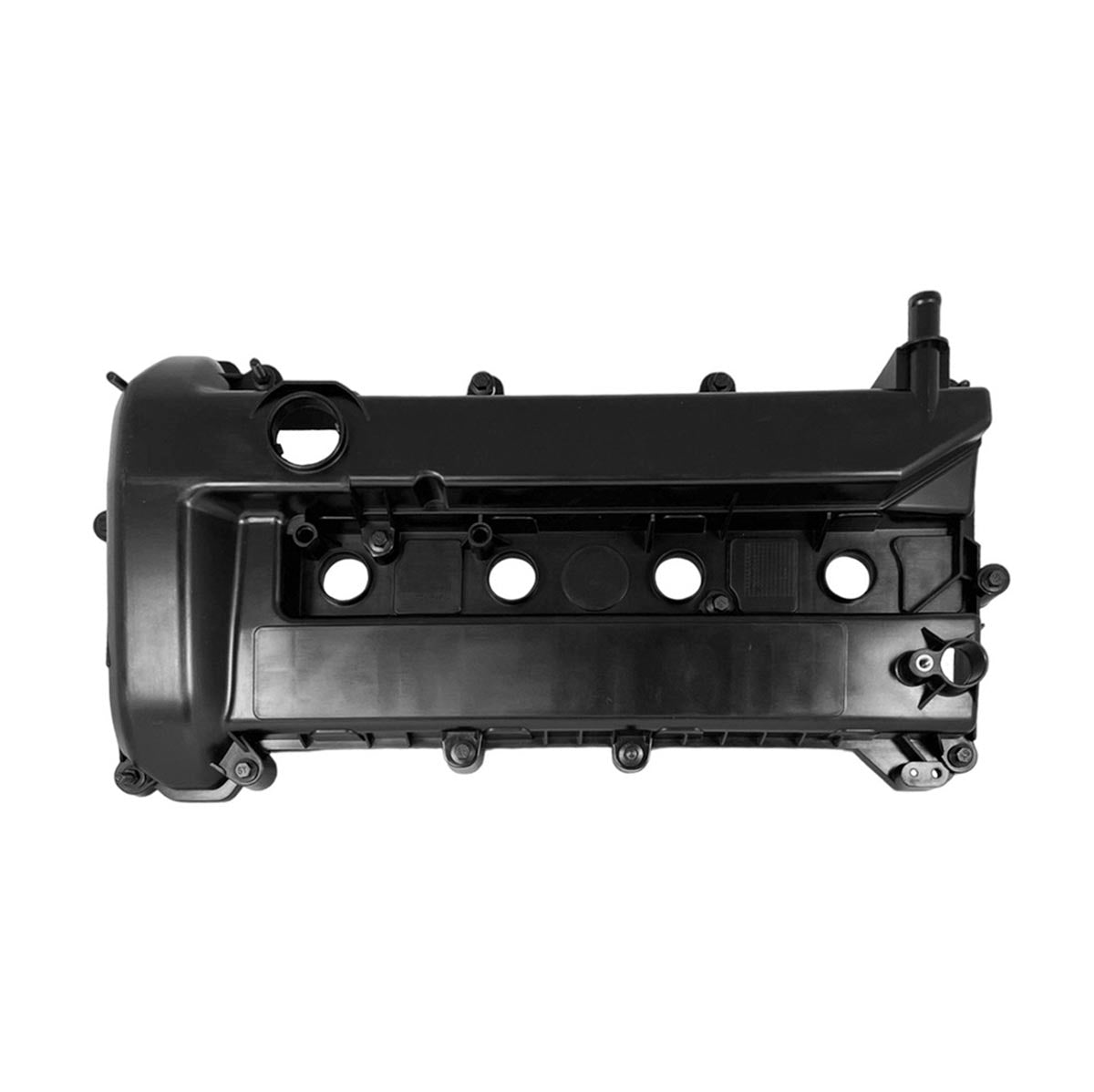 Tapa Punterias para Ford Mondeo 2.0 2006