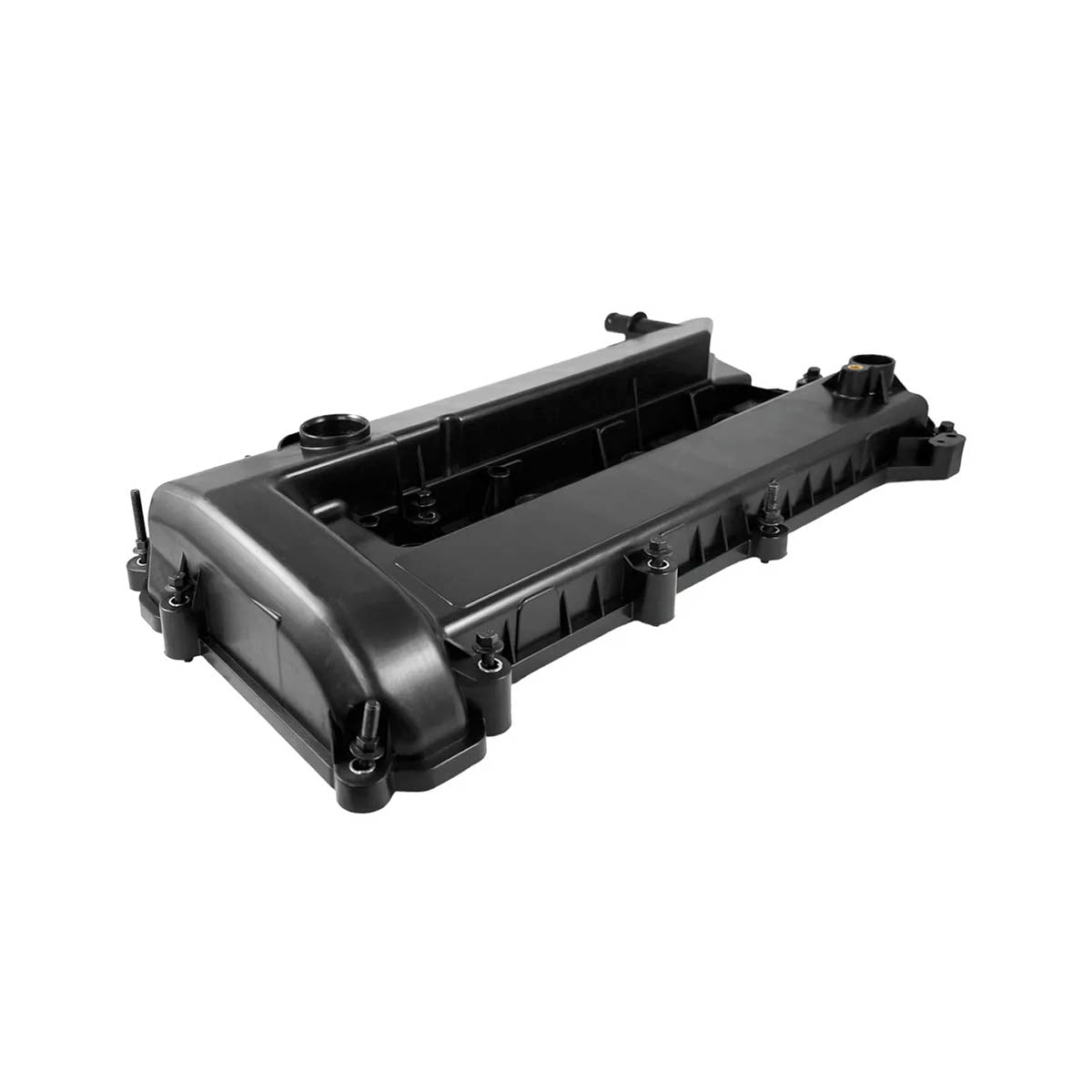 Tapa Punterias para Ford Mondeo 2.0 2006