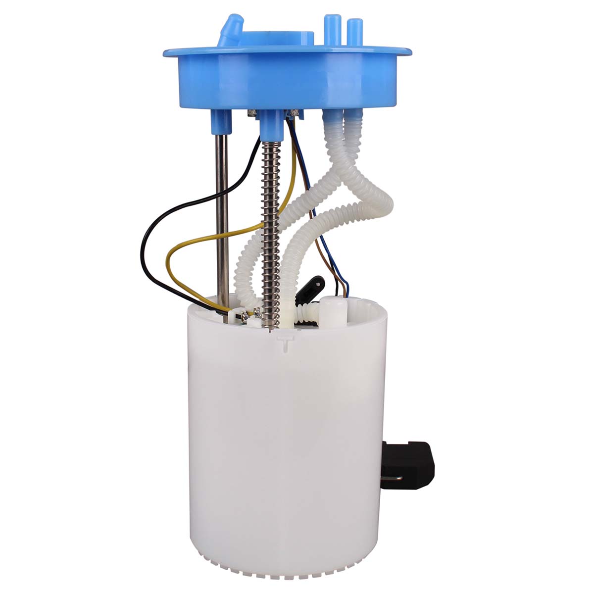 Bomba Gasolina Para Vw Touran 1.6 2015