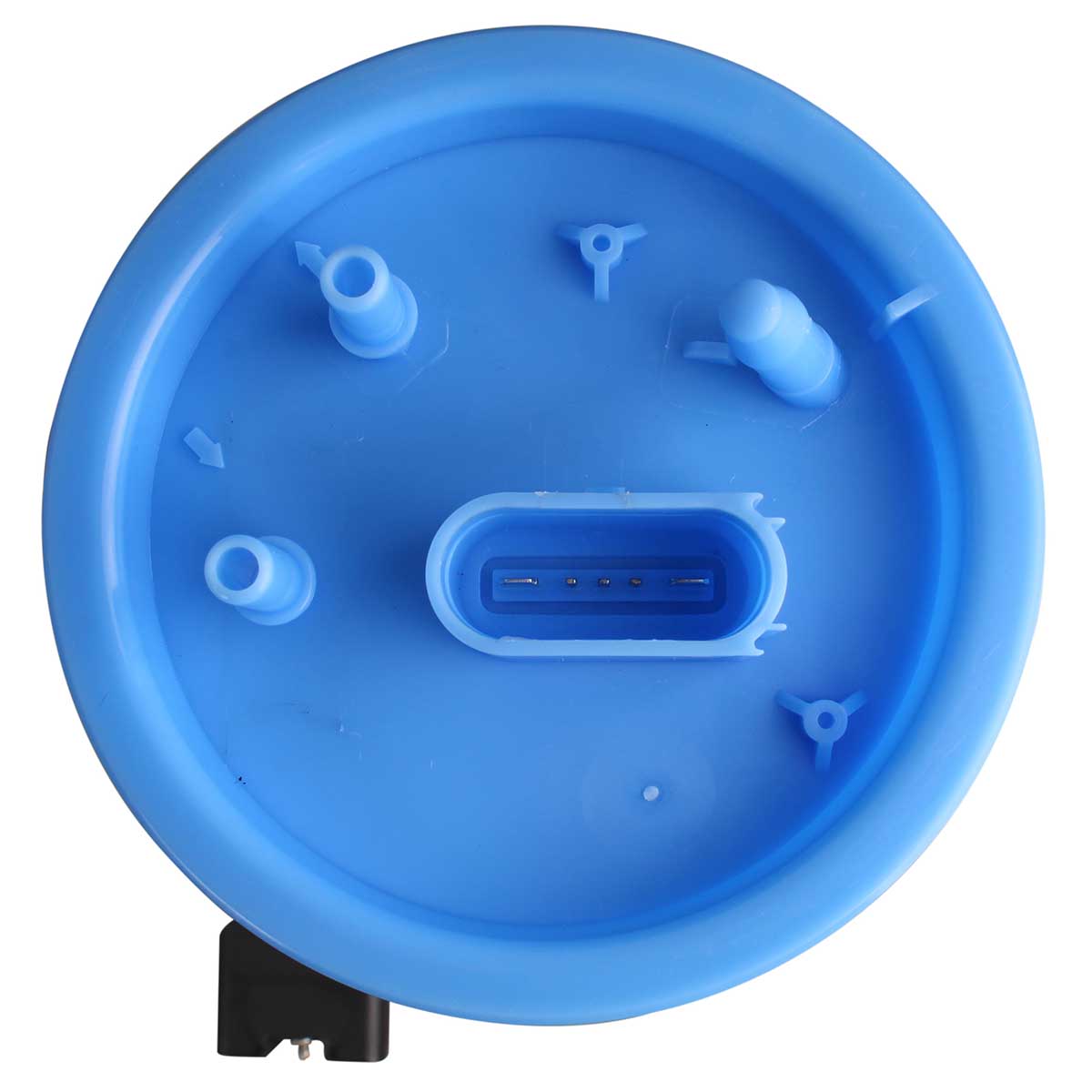 Bomba Gasolina Para Vw Touran 1.6 2015