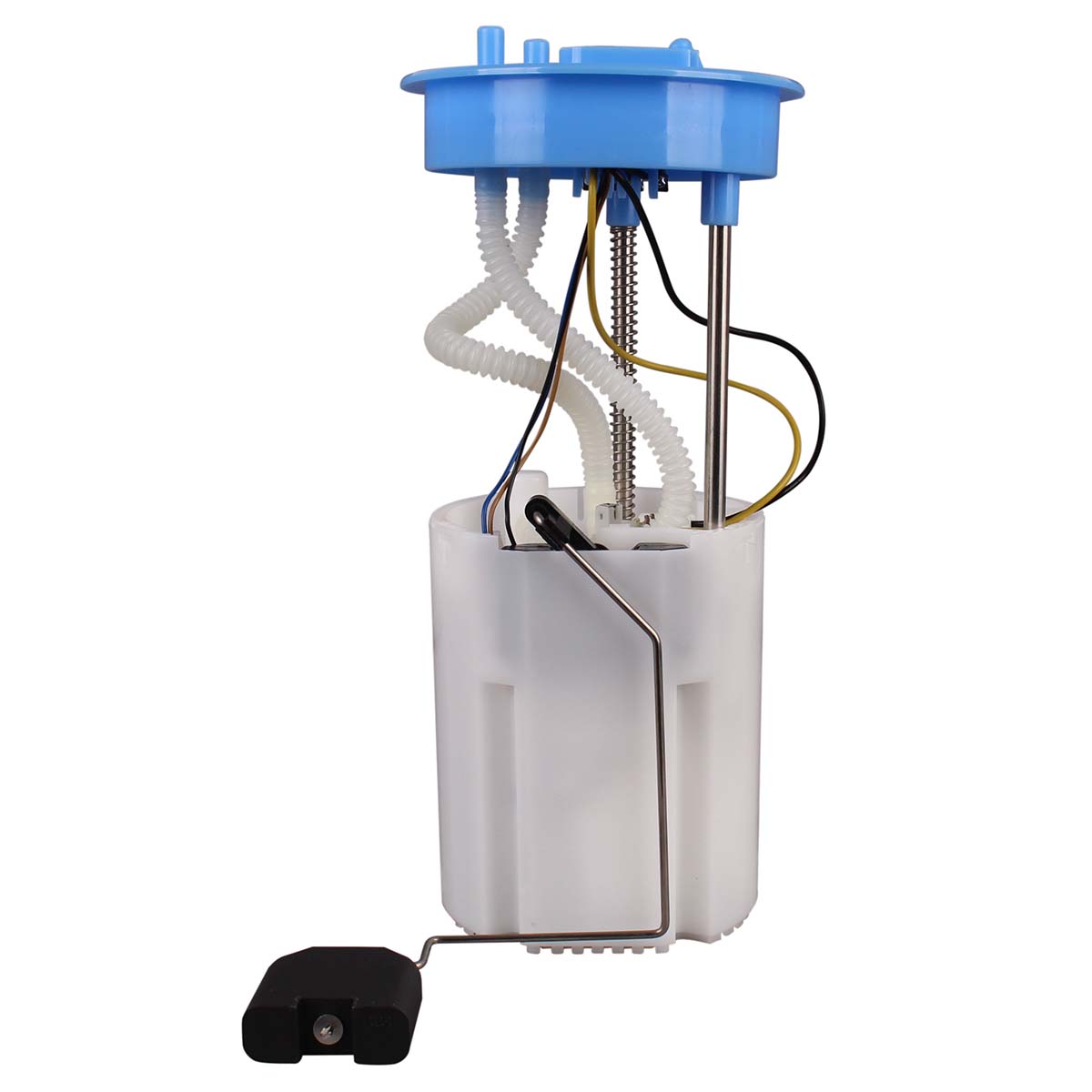 Bomba Gasolina Para Vw Touran 1.6 2015