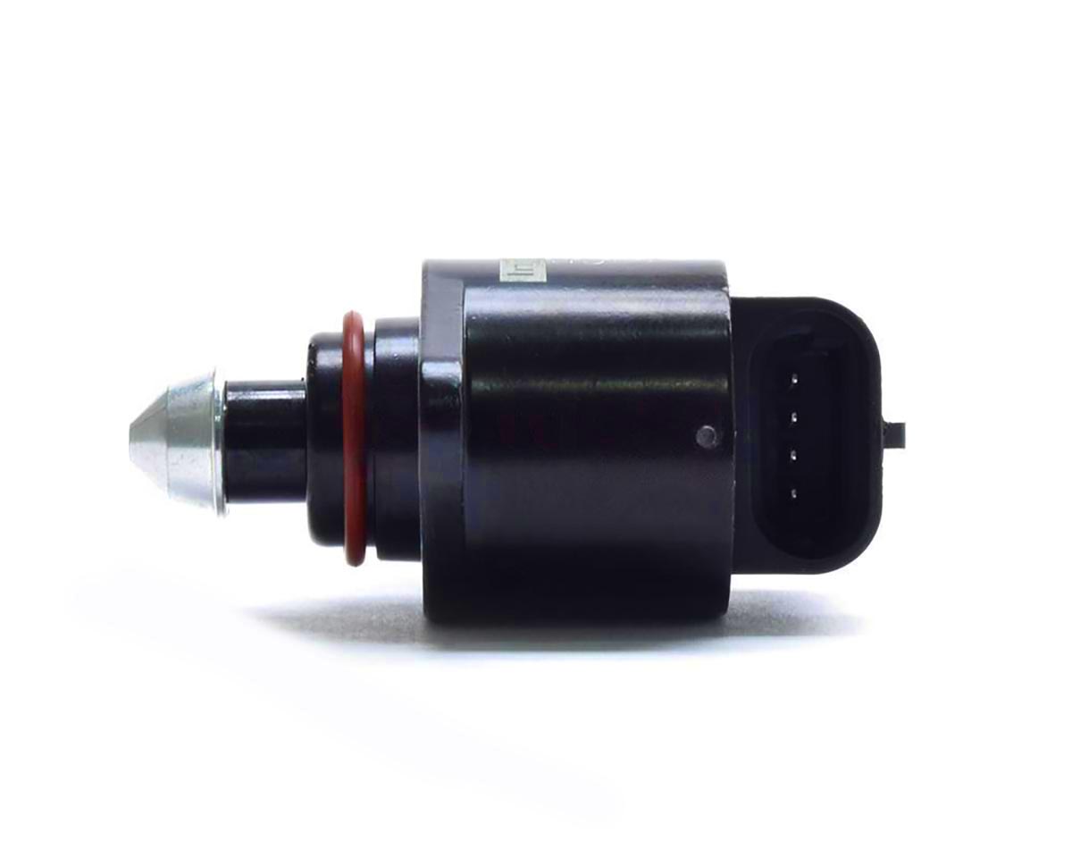 Válvula IAC para Chevrolet S10 Blazer 4.3 1993 1994
