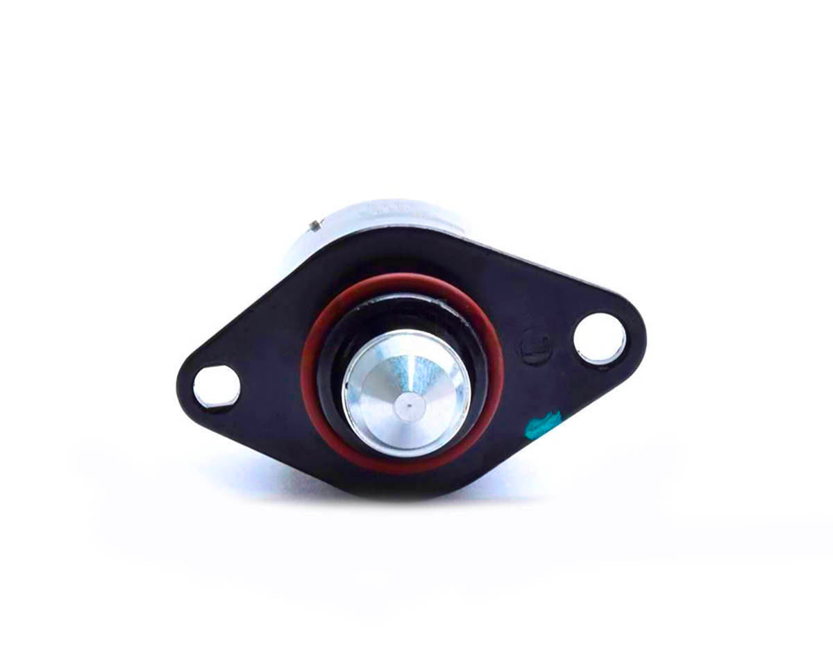 Válvula IAC para Chevrolet S10 Blazer 4.3 1993 1994