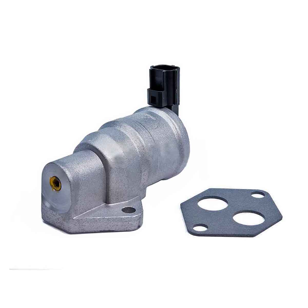 Válvula IAC para Mercury Mystique 2.0 1997 1998 1999 2000