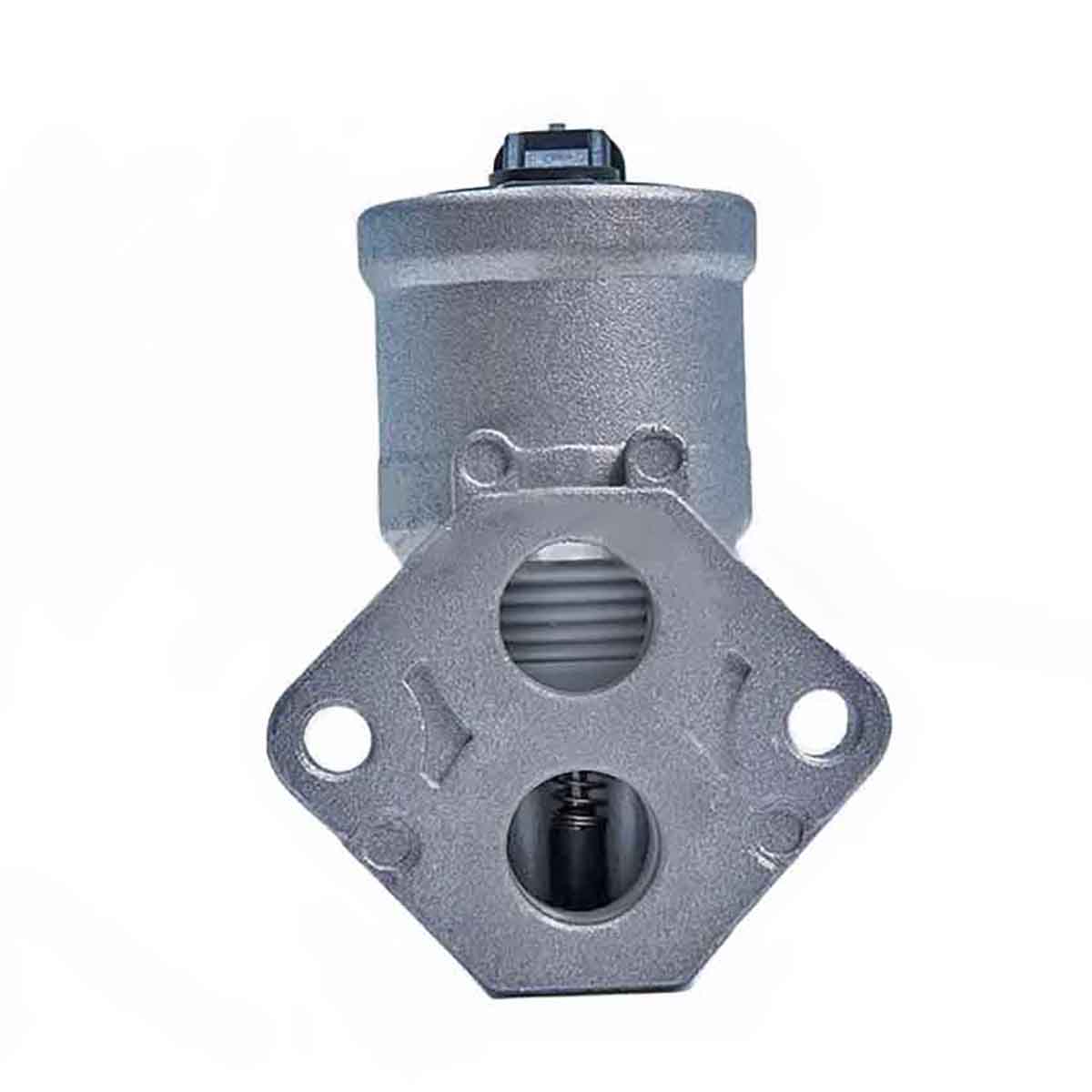 Válvula IAC para Ford Contour 2.0 1997 1998 1999 2000