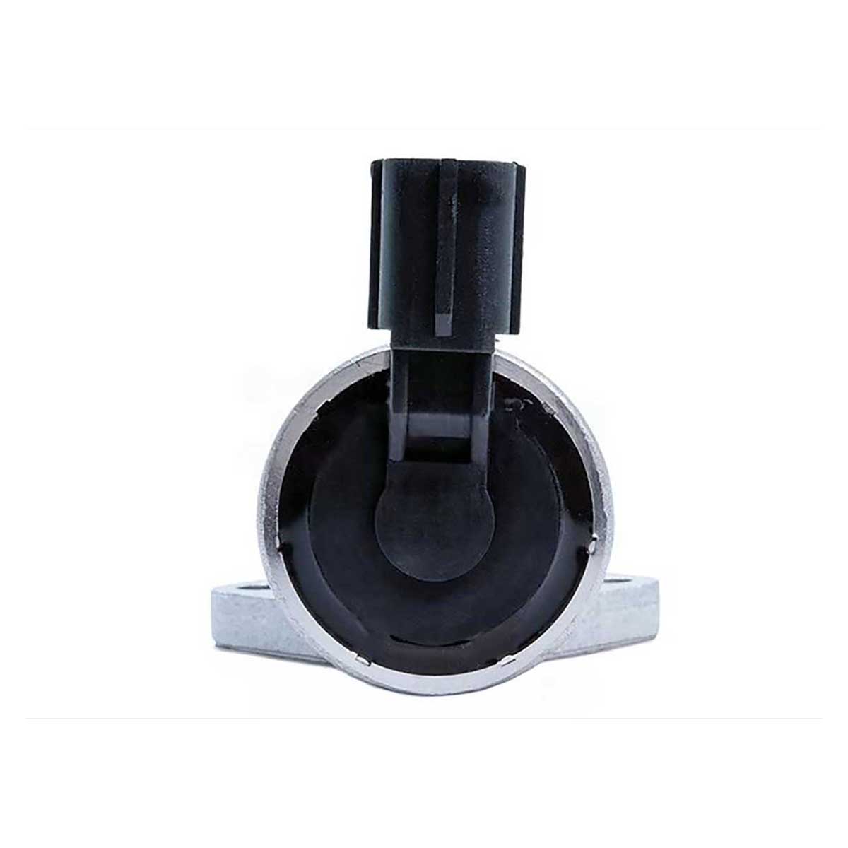 Válvula IAC para Mercury Mystique 2.0 1997 1998 1999 2000