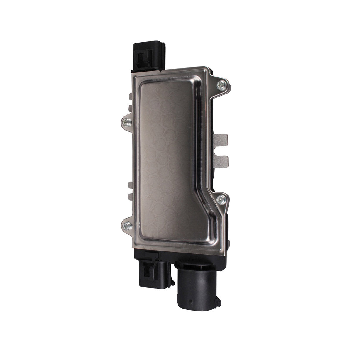 Modulo Ventilador para Ford Fusion 3.5 2010 2011 2012