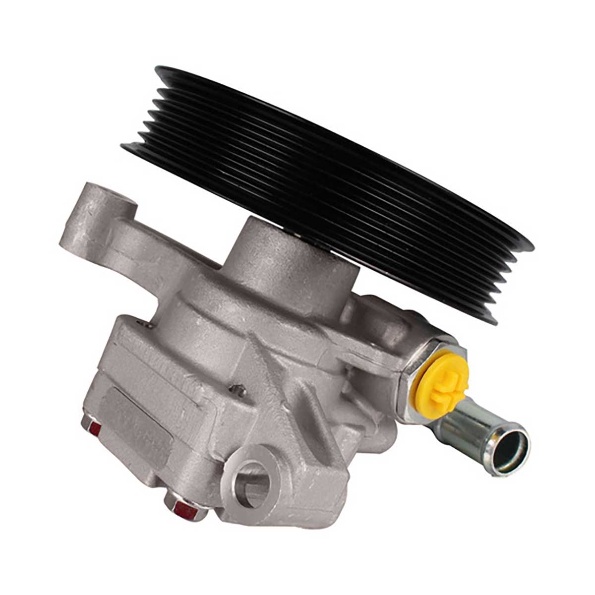 Bomba Dirección Hidráulica Para Suzuki XL7 3.6 2007 2008