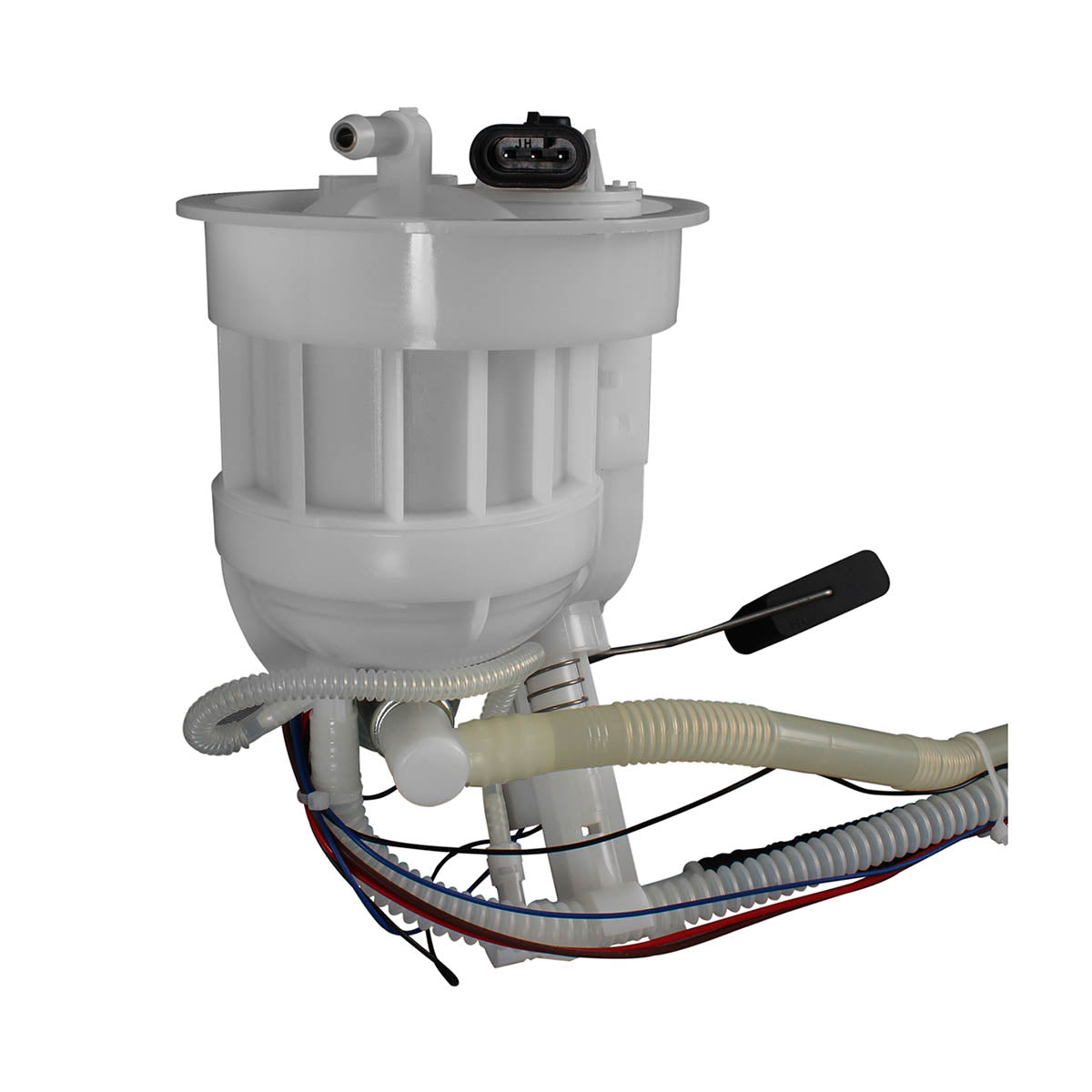 Bomba Combustible para MB E320 3.2 2003 2004 2005