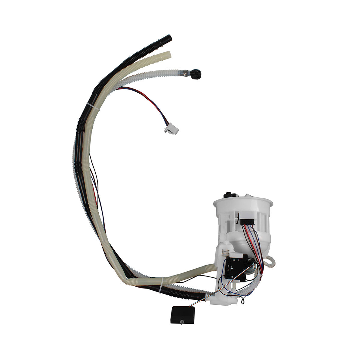 Bomba Combustible para MB E320 3.2 2003 2004 2005