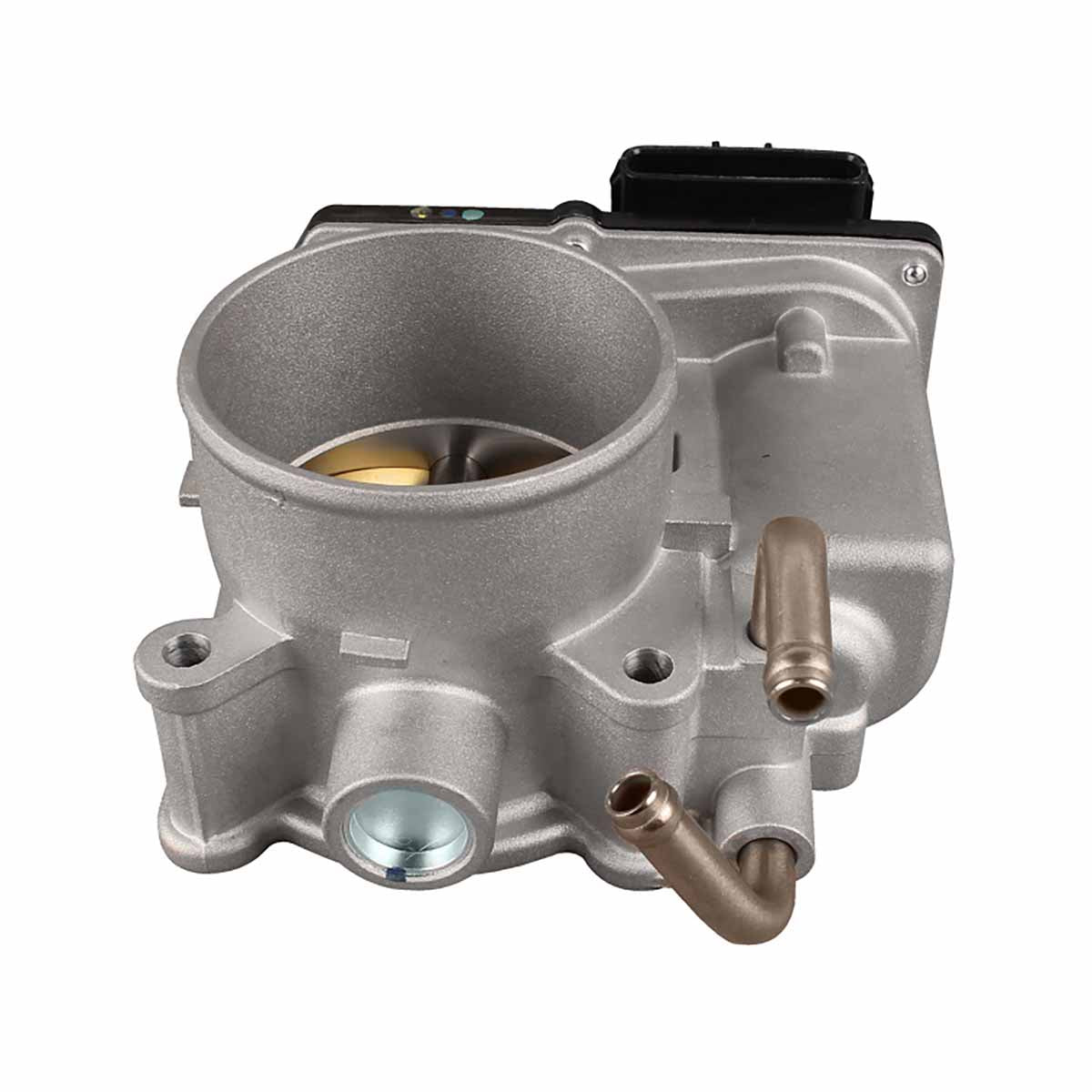 Cuerpo Aceleración para Toyota 4Runner 2.7 2010 2011 2012