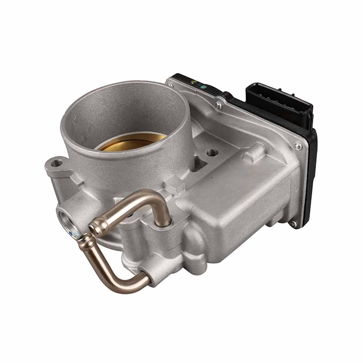 Cuerpo Aceleración para Toyota Tacoma 2.7 2011 2012 2013