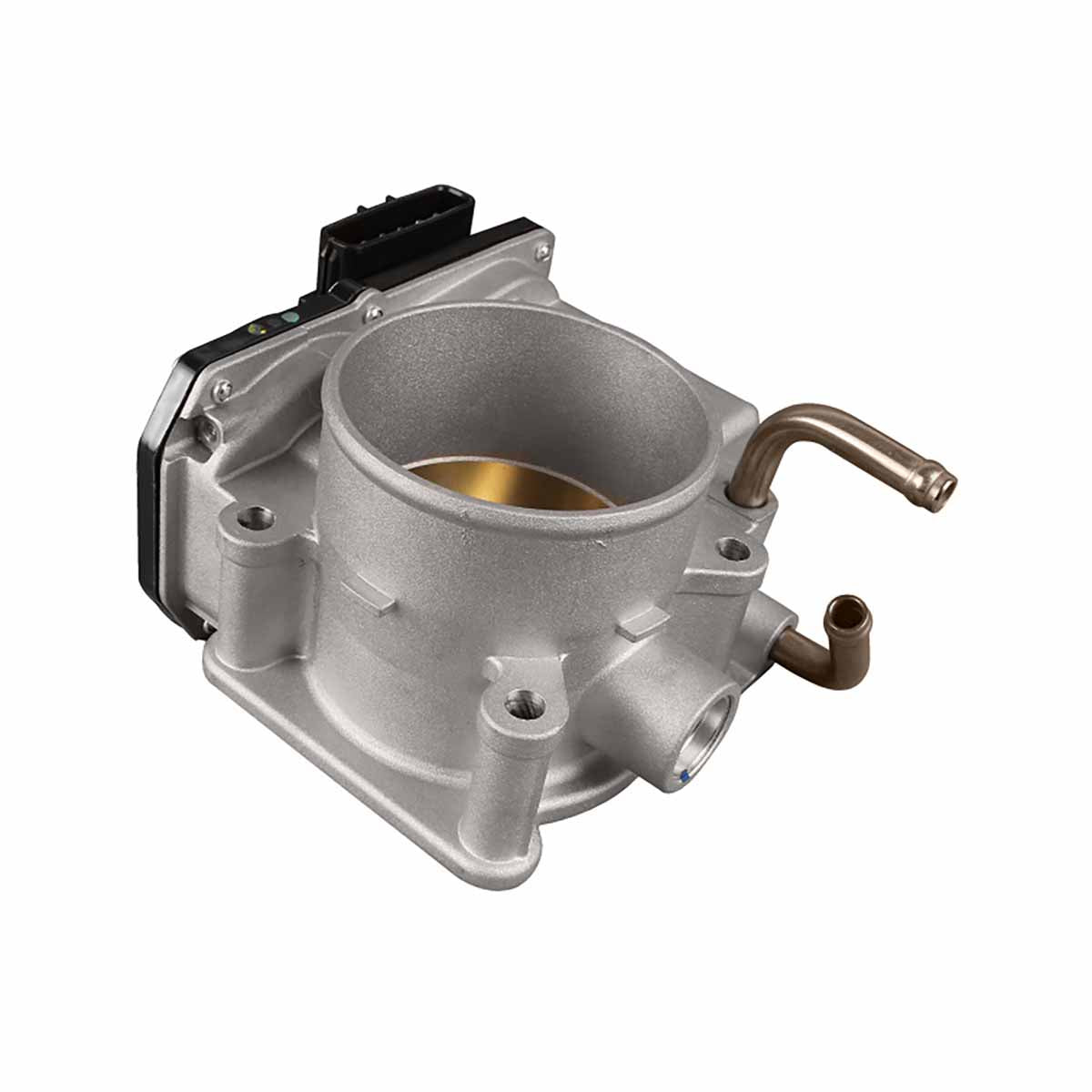 Cuerpo Aceleración para Toyota 4Runner 2.7 2010 2011 2012