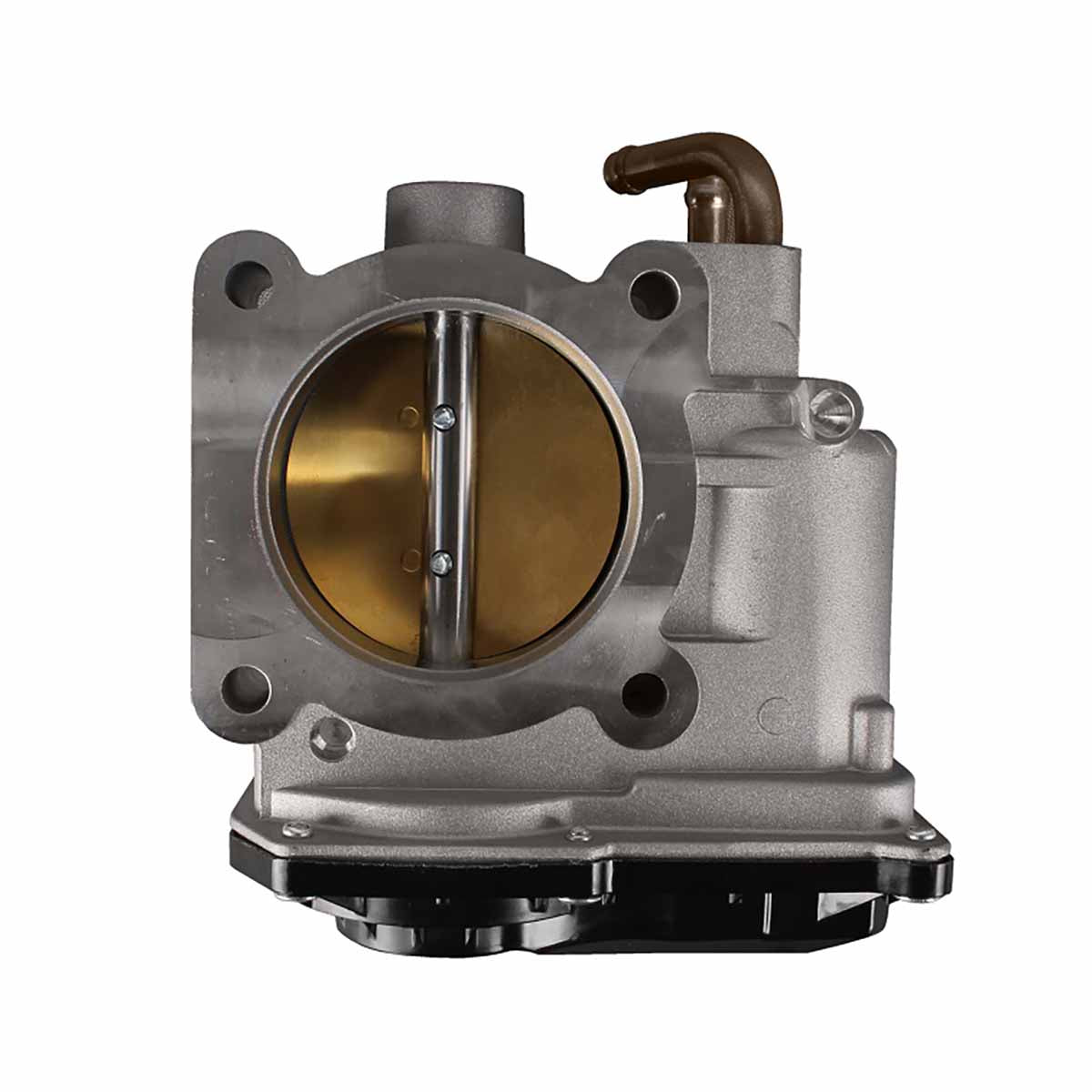 Cuerpo Aceleración para Toyota Hilux 2.7 2005 2006 2007 2008