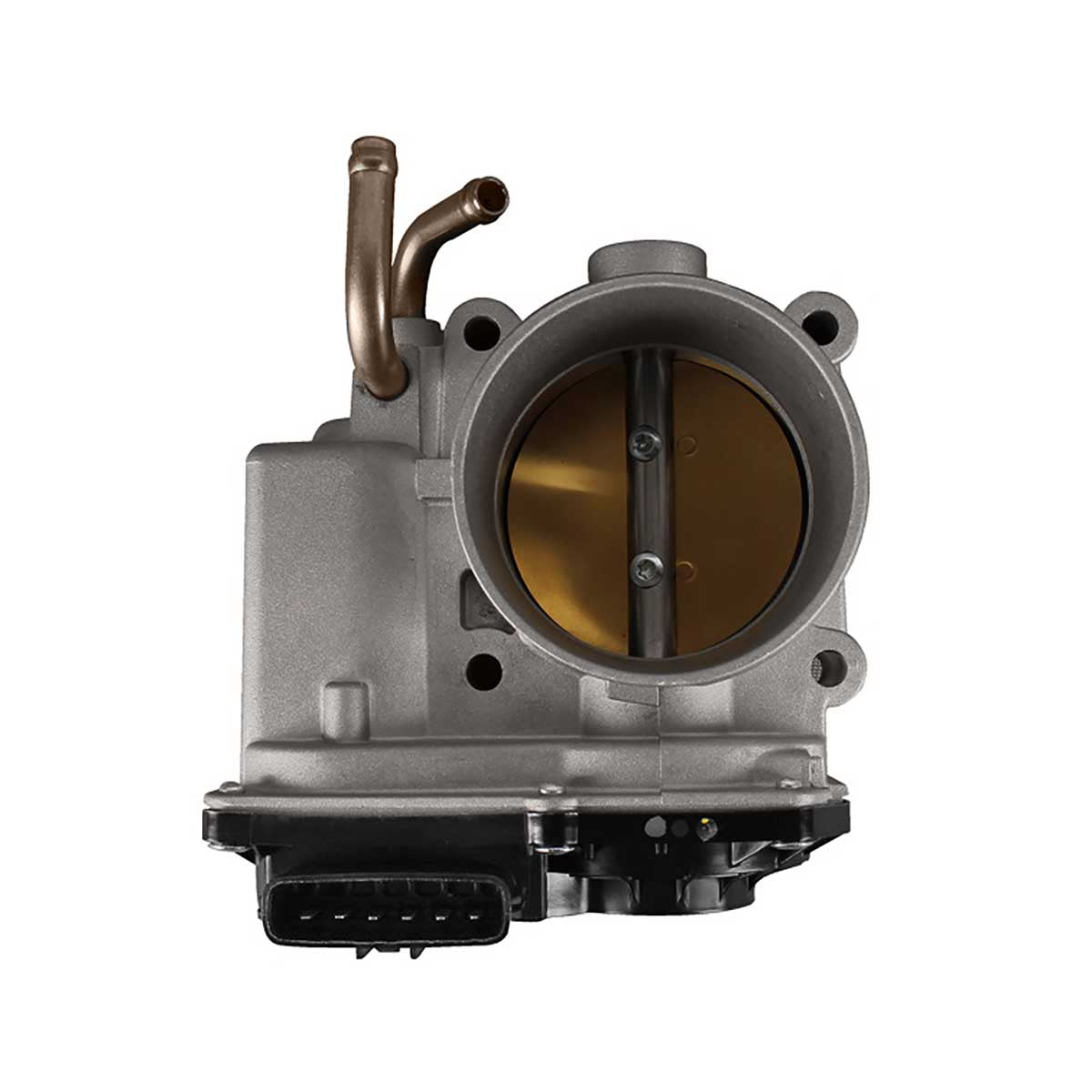 Cuerpo Aceleración para Toyota Tacoma 2.7 2005 2006 2007