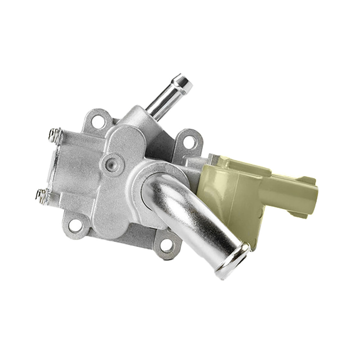 Valvula IAC Para Toyota Tacoma 2.4 1995