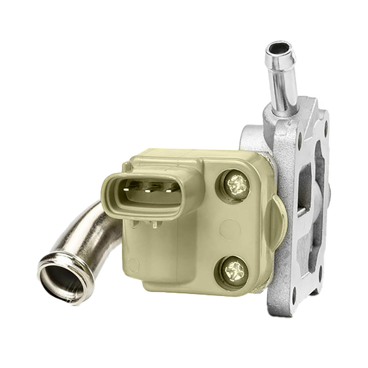 Valvula IAC Para Toyota Tacoma 2.4 1995