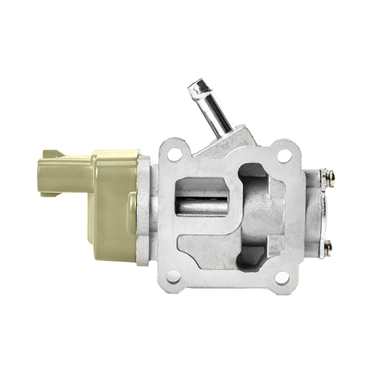 Valvula IAC Para Toyota T100 2.7 1995