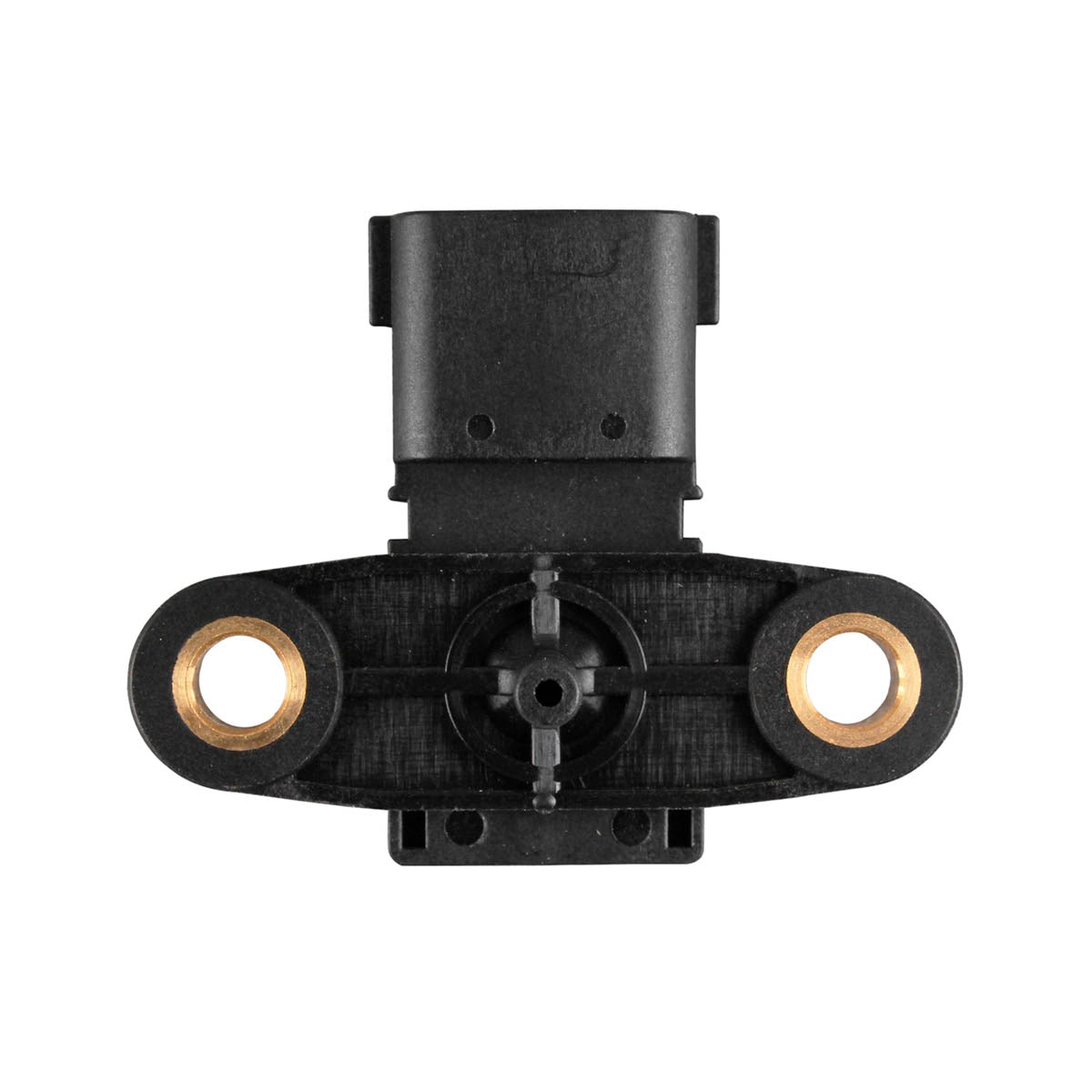 Sensor MAP Para Nissan NP300 3.0 2019