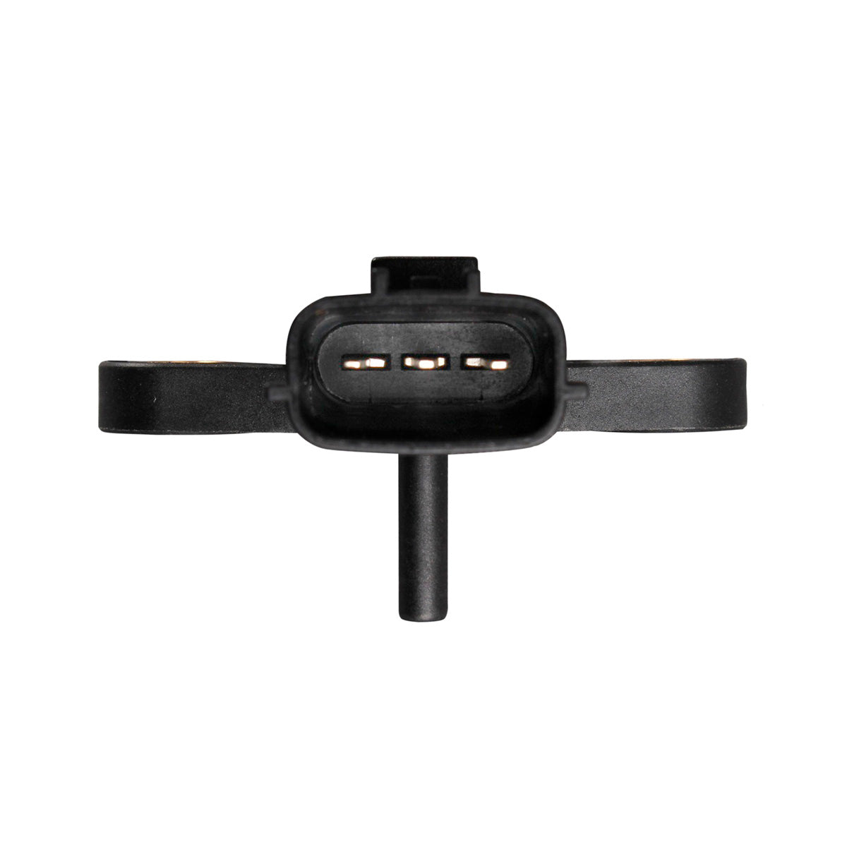 Sensor MAP Para Nissan NP300 3.0 2019