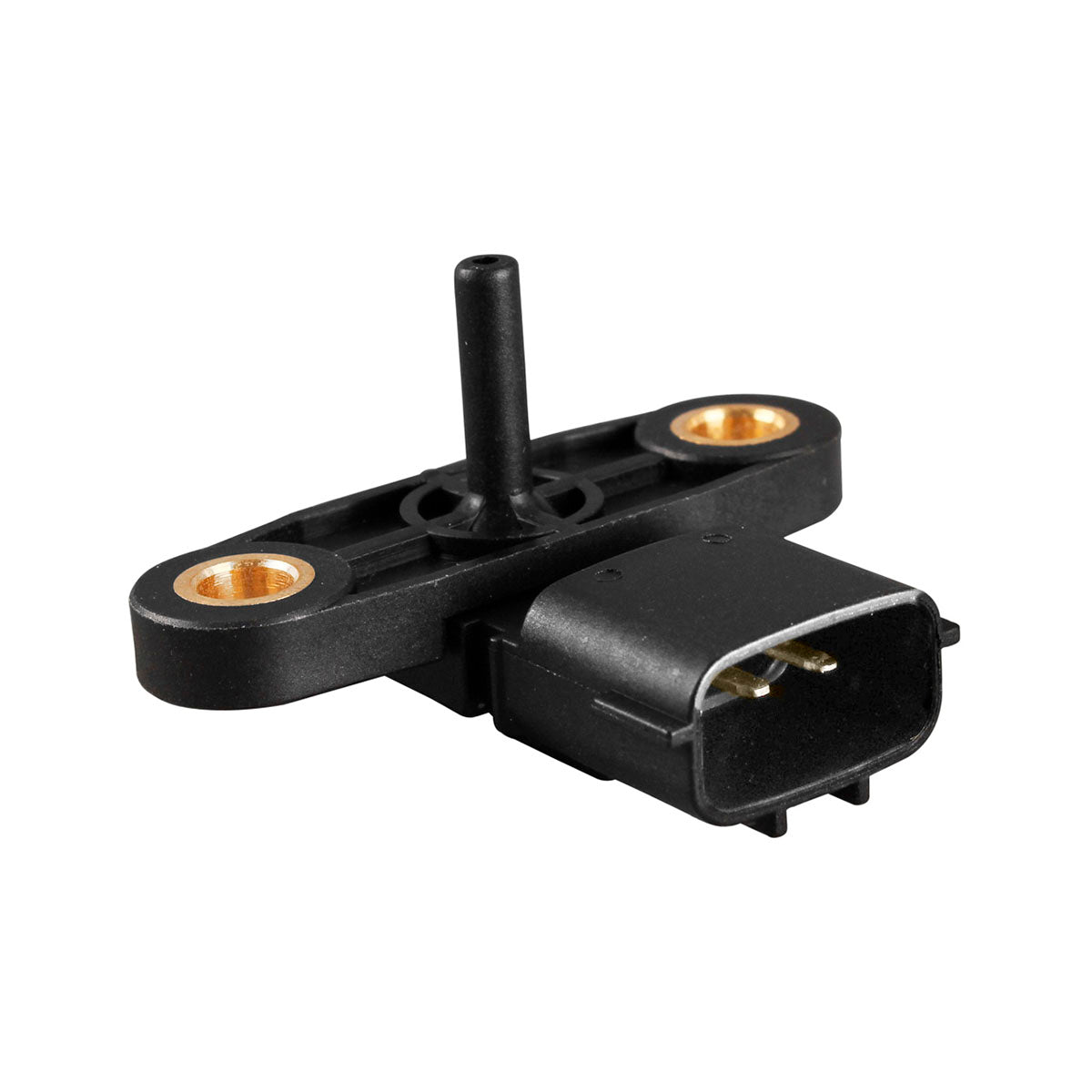 Sensor MAP Para Nissan NP300 3.0 2019