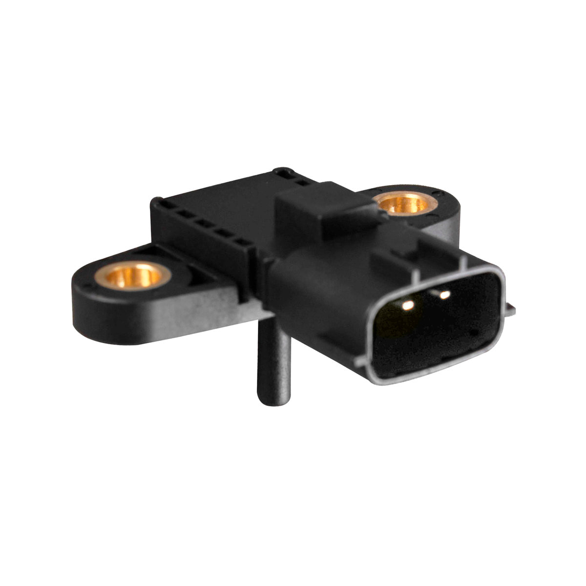 Sensor MAP Para Nissan NP300 3.0 2019