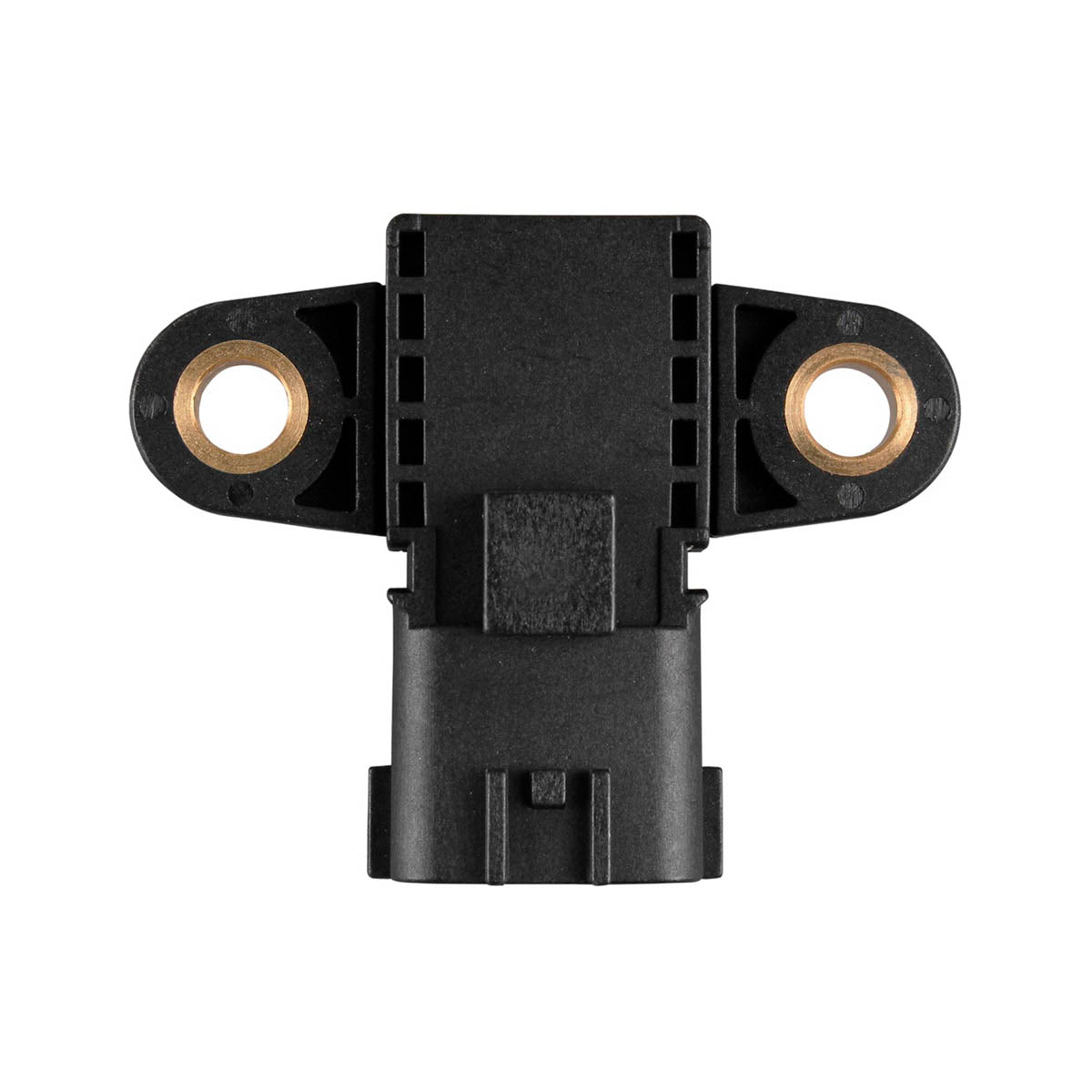 Sensor MAP Para Nissan NP300 3.0 2019