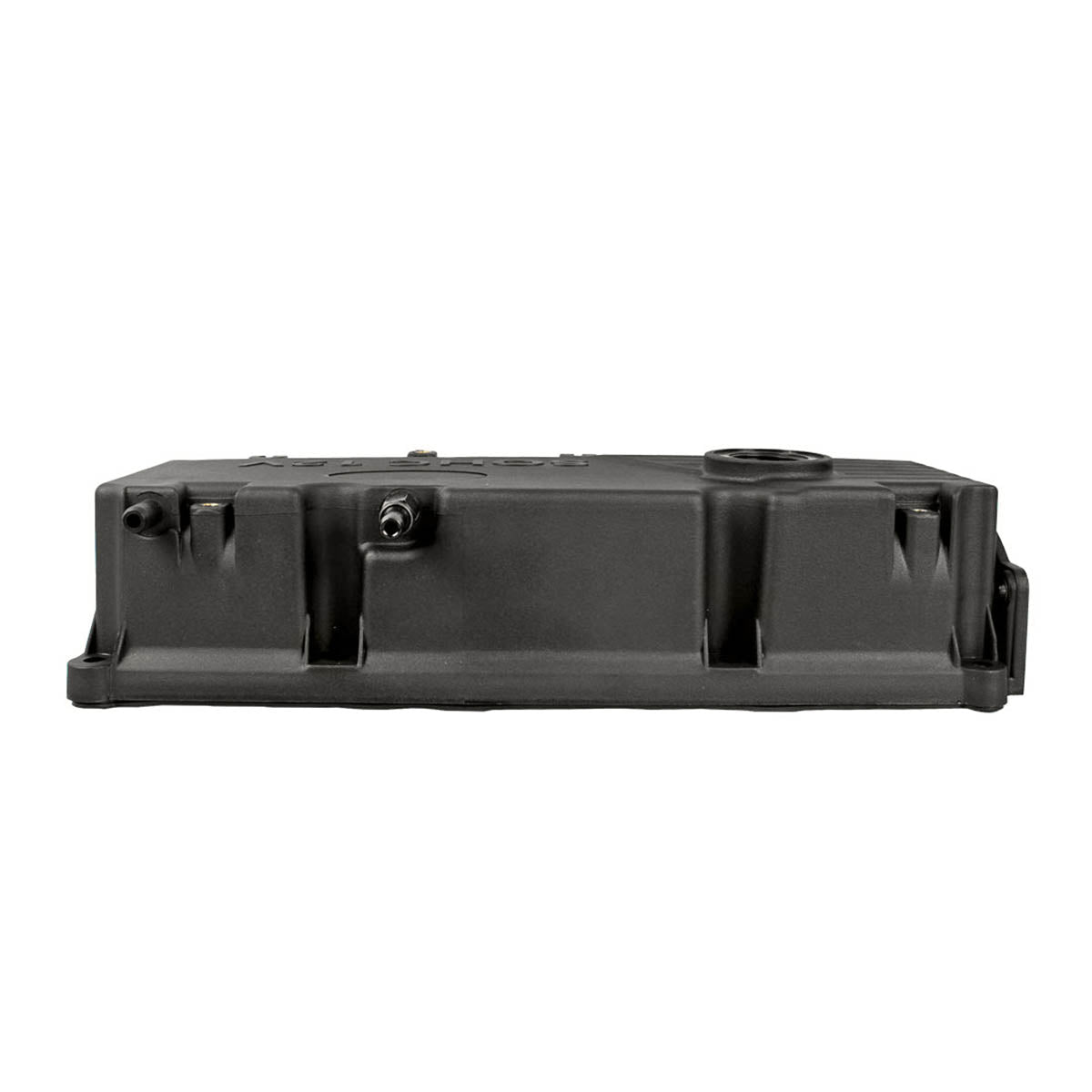 Tapa Punterias Para Hyundai Accent 1.5 2000 2001 2002 2003
