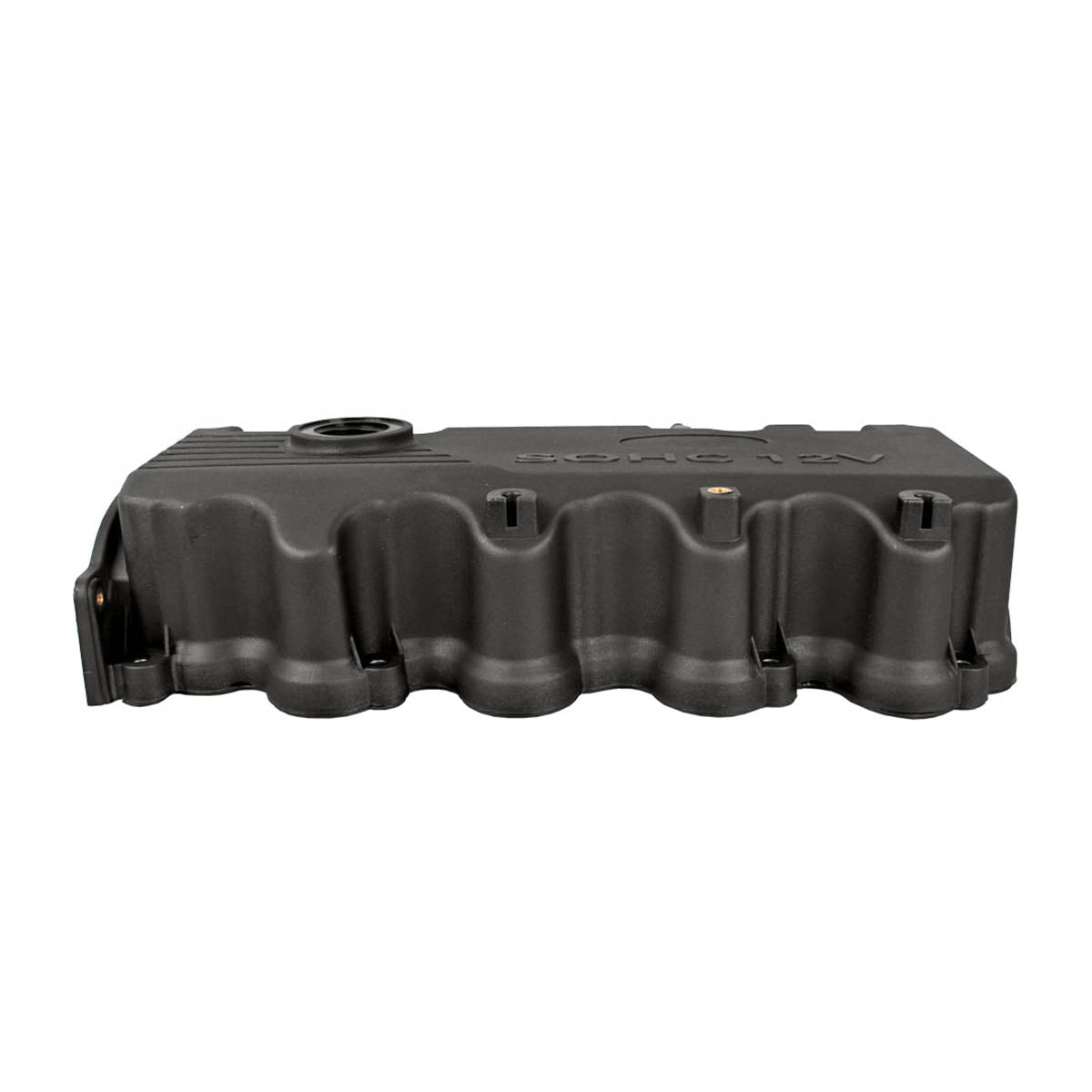 Tapa Punterias Para Hyundai Accent 1.5 2000 2001 2002 2003